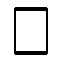 Ipad Free Download PNG Image