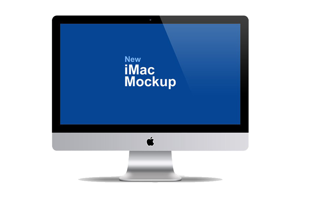 Download Download Ipad Flat Apple Mockup Pro Iphone Macbook HQ PNG Image | FreePNGImg