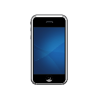 Download Iphone Free PNG photo images and clipart | FreePNGImg