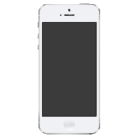 Download Iphone Free Png Photo Images And Clipart Freepngimg