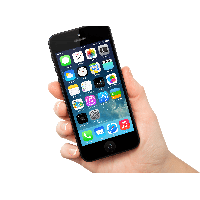 Download Iphone Free PNG photo images and clipart | FreePNGImg