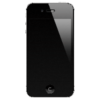 Download Iphone Free PNG photo images and clipart | FreePNGImg