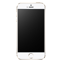 Download Iphone Free PNG photo images and clipart | FreePNGImg