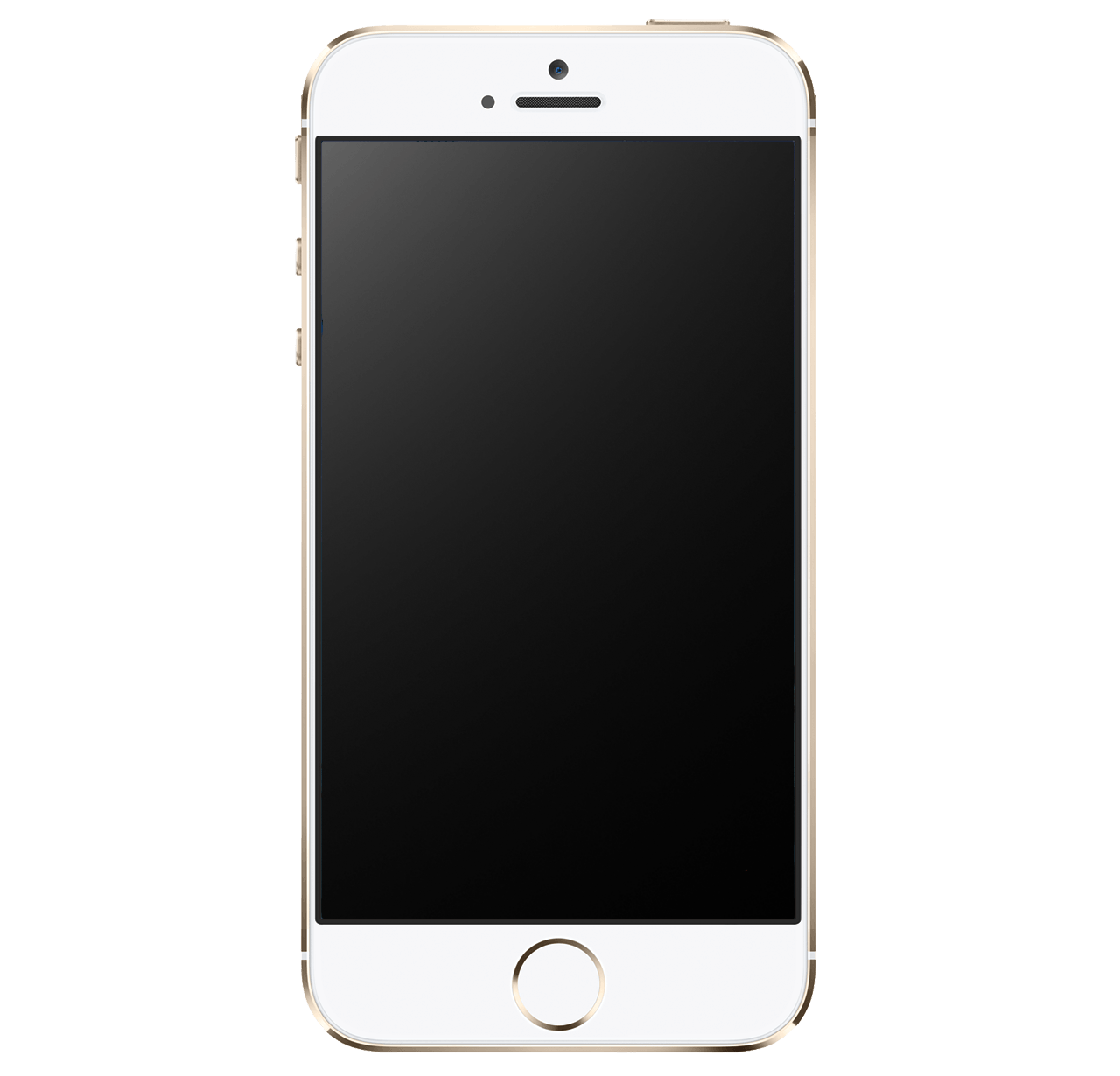 Картинка прозрачного айфона. Iphone 6 Screen. Смартфон на белом фоне. Айфон без фона. Iphone на белом фоне.