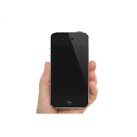 Download Iphone Free PNG photo images and clipart | FreePNGImg