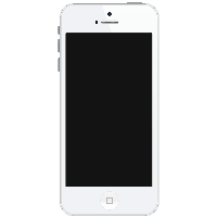 Download Iphone Free Png Photo Images And Clipart Freepngimg
