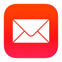 Download Outlook.Com Computer Email Icons PNG File HD ICON free ...