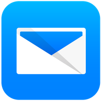 Blue Outlook.Com Iphone Mail Gmail Technology Email