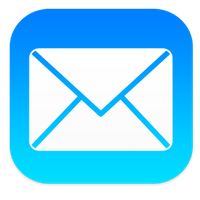Outlook.Com Computer Email Icons PNG File HD
