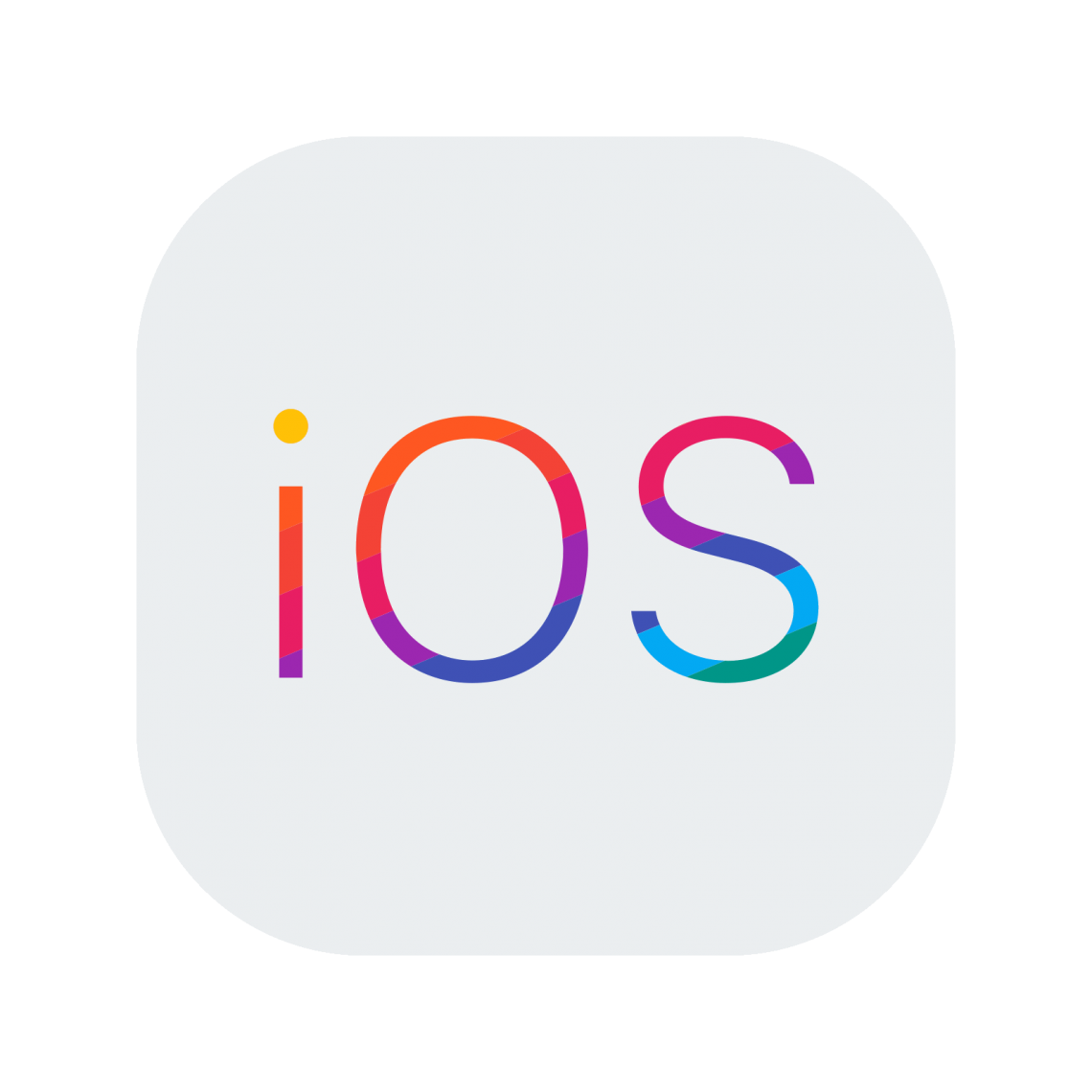 Download Apple Network Icons Ios Computer Iphone Graphics Hq Png Image Freepngimg