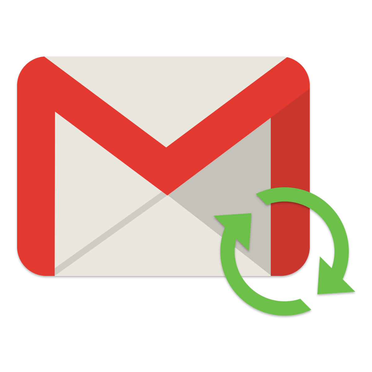 Gmail iphone. Mail Android. Gmail Android. Gmail логотип. Иконка gmail на iphone.