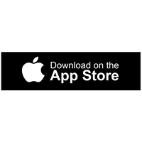 Play Google App Iphone Android Now Button PNG