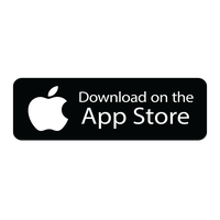 Play Google Apple App Iphone Store Transparent PNG Image