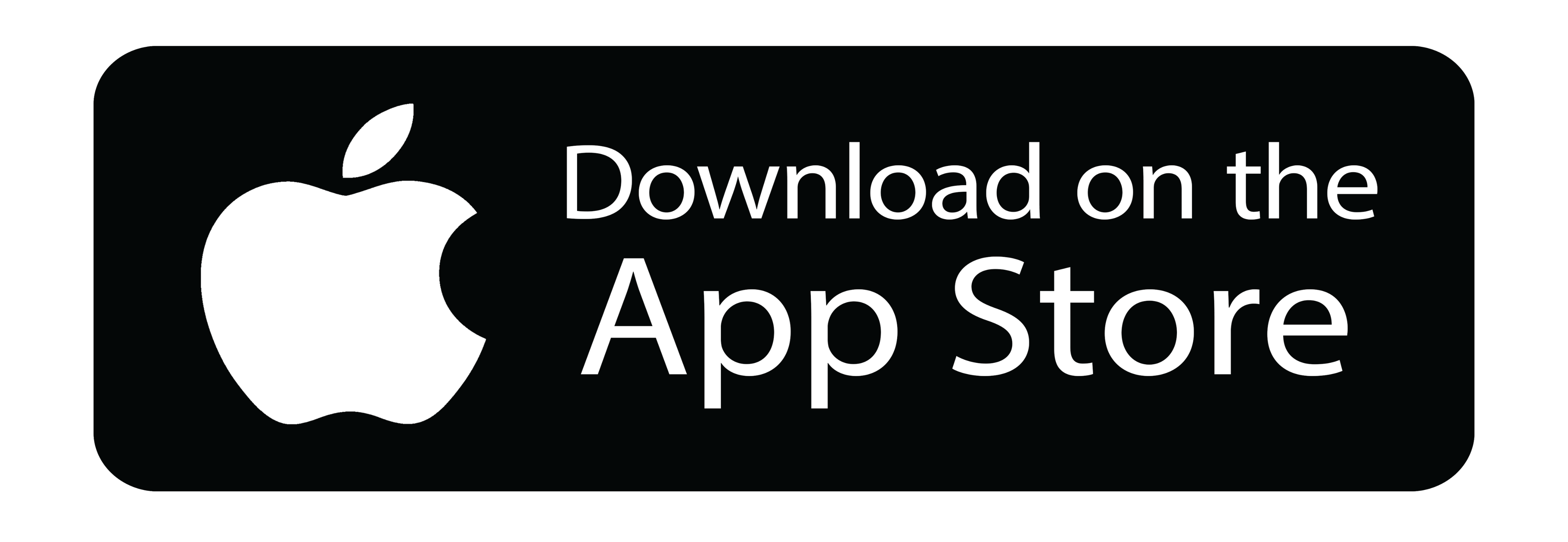 Play Google Apple App Iphone Store Transparent HQ PNG Download | FreePNGimg