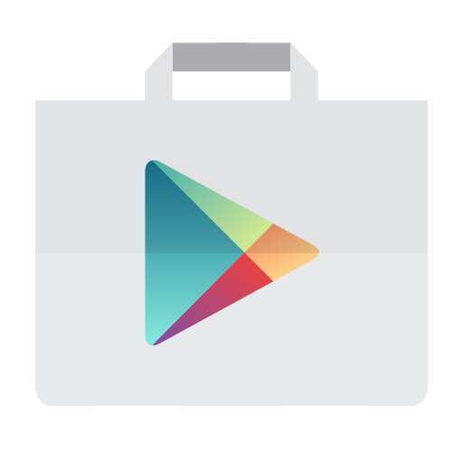 Services Play Google Iphone Android Free HD Image PNG Image
