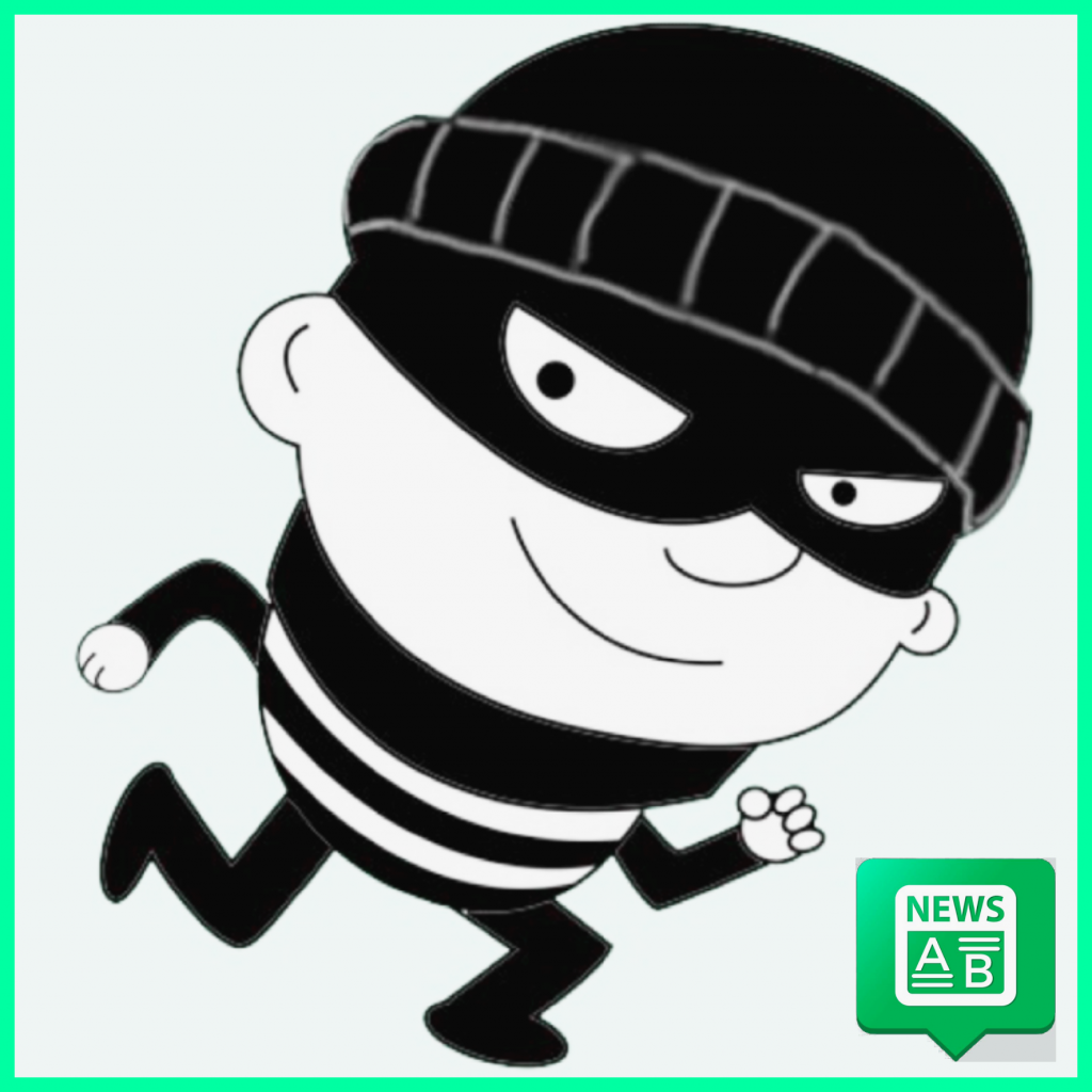 Smartphone Devices Mobile Thief Handheld Equipment Iphone PNG Image