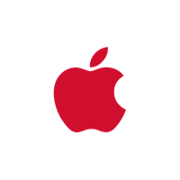 Development Apple Mobile App Iphone Logo Android PNG