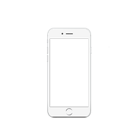 Download Iphone Free Png Photo Images And Clipart Freepngimg