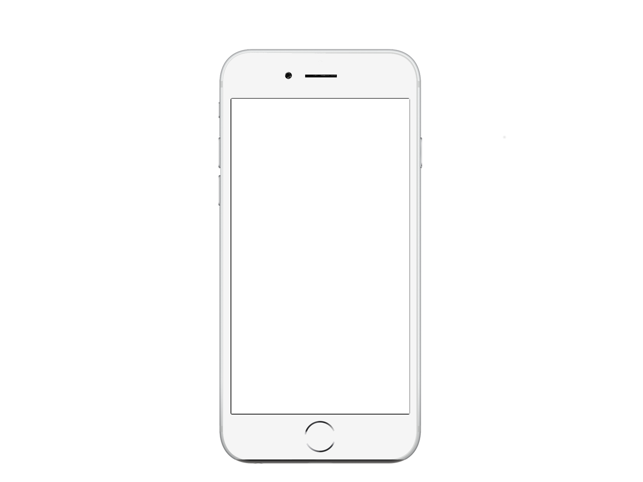 Смартфон white. Iphone без фона. Айфон на прозрачном фоне. Макет телефона без фона. Айфон на белом фоне.