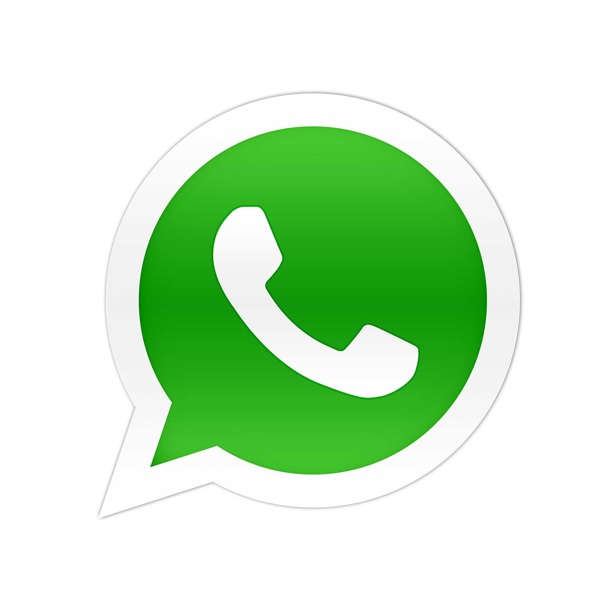 Messenger Whatsapp Facebook Iphone Android Download Free Image PNG Image