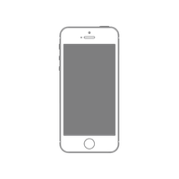 Download Smartphone Mobile Frame Material Feature Phone Vector Hq Png Image Freepngimg