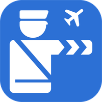 And United Mobile Of U.S. Customs States PNG Image