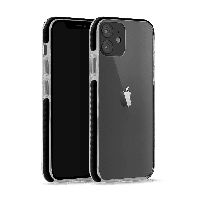 Iphone 12 PNG