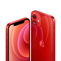 Iphone 12 PNG