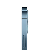Iphone 12 PNG