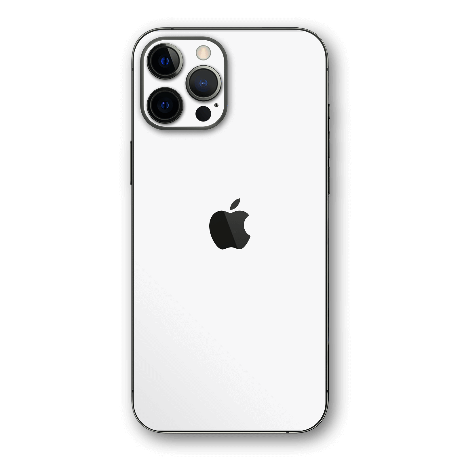Iphone 12 Transparent PNG Image