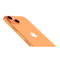 Iphone 13 PNG