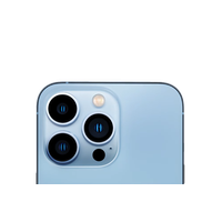 Iphone 13 PNG