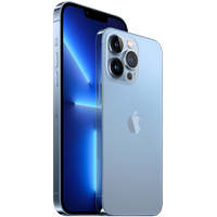 Iphone 13 PNG