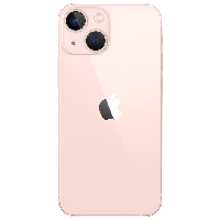 Iphone 13 PNG