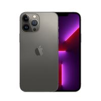 Iphone 13 PNG