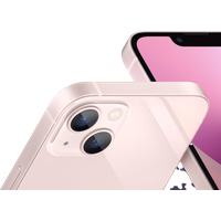 Iphone 13 PNG