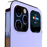 Iphone 13 PNG