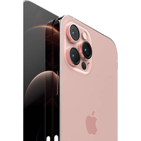Iphone 13 PNG