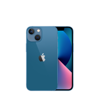 Iphone 13 PNG