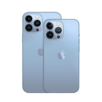 Iphone 13 PNG