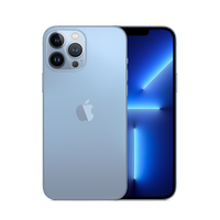 Iphone 13 PNG