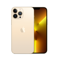 Iphone 13 PNG