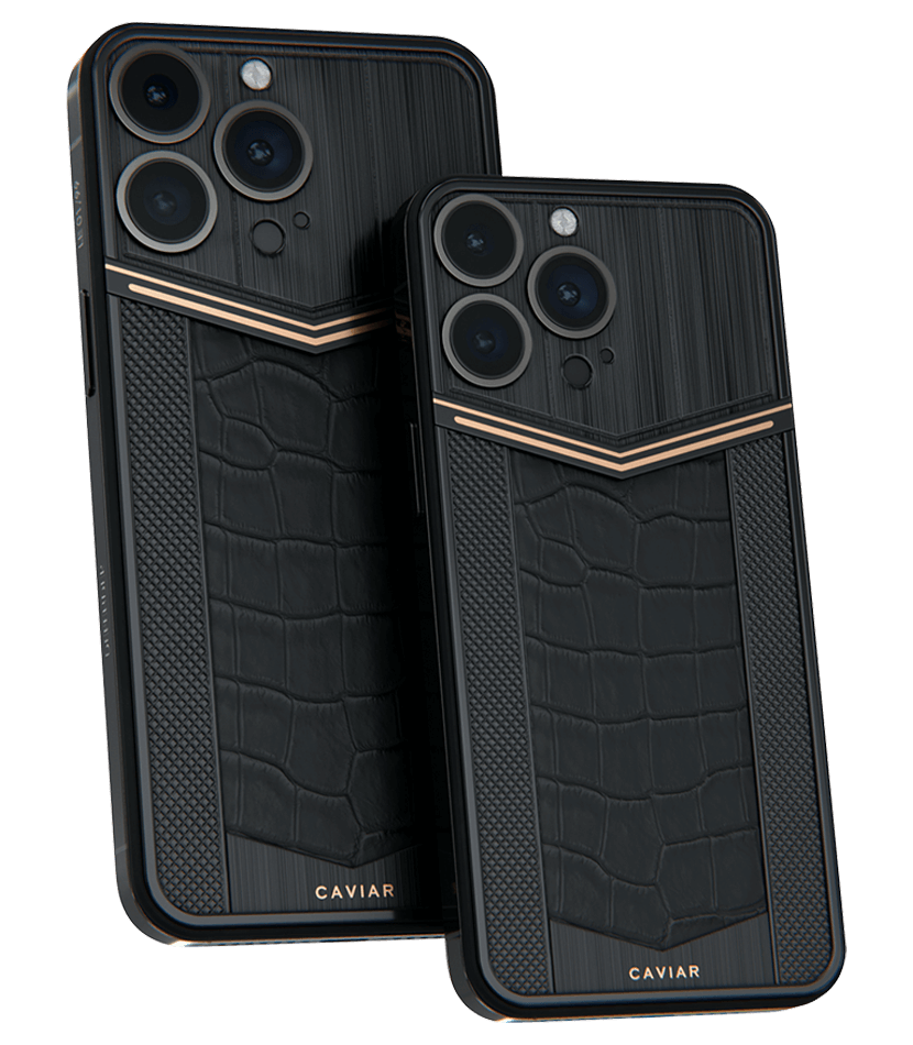 Iphone 14 Transparent PNG Image