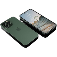 Iphone 14 PNG