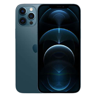 Iphone 14 PNG