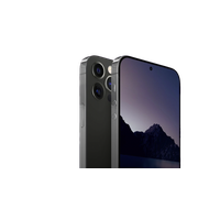 Iphone 14 PNG