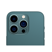 Iphone 14 PNG