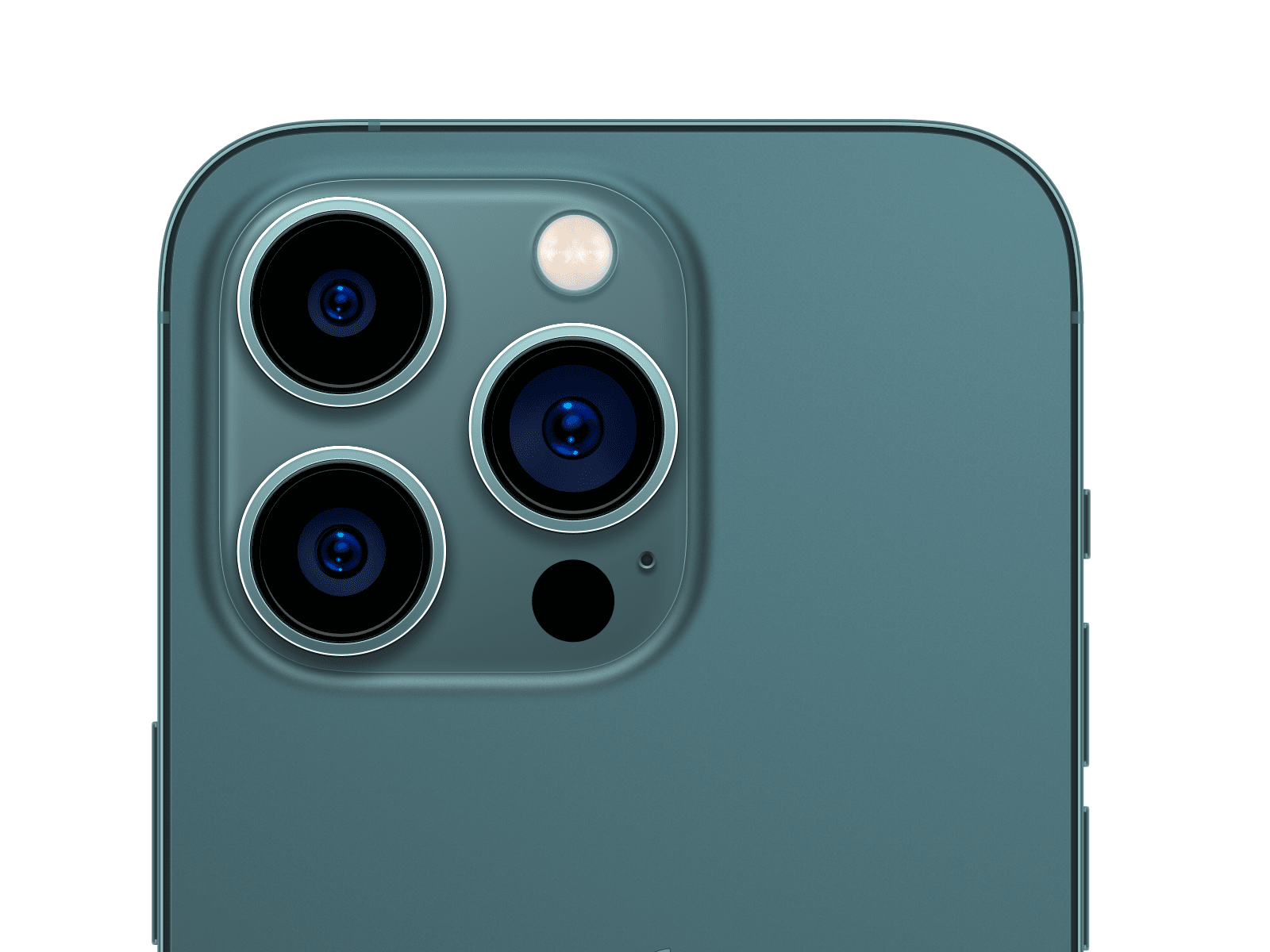 Iphone 14 Transparent PNG Image
