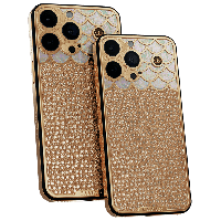 Iphone 14 PNG