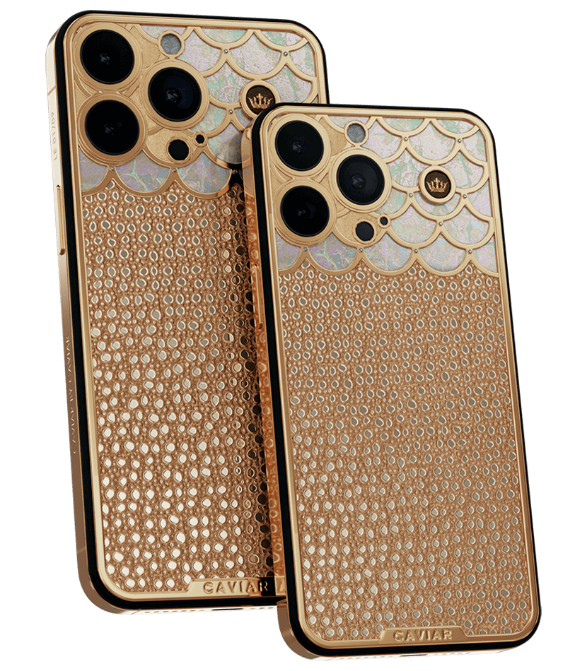 Iphone 14 Transparent PNG Image